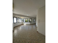 arrendam-se-moradia-t4-na-sommershild2-caa-boa-e-pronta-habitar-small-0