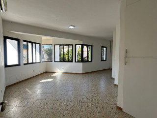 arrendam-se-moradia-t4-na-sommershild2-caa-boa-e-pronta-habitar