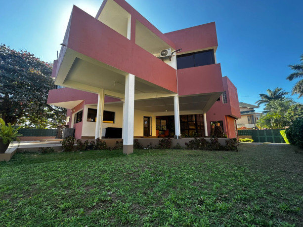 arrendam-se-moradia-t4-na-sommershild2-caa-boa-e-pronta-habitar-big-4