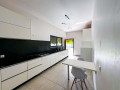 arrendam-se-moradia-t5-no-triunfo-novo-casa-limpa-e-pronta-habitar-small-1