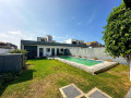 arrendam-se-moradia-t5-no-triunfo-novo-casa-limpa-e-pronta-habitar-small-3