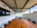 arrendam-se-moradia-t5-no-triunfo-novo-casa-limpa-e-pronta-habitar-small-2