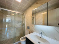 arrendam-se-luxuoso-apartamento-t3-no-condominio-toprak-na-av-julius-nyerer-small-0