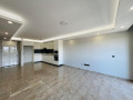 arrendam-se-luxuoso-apartamento-t3-no-condominio-toprak-na-av-julius-nyerer-small-1