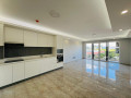 arrendam-se-luxuoso-apartamento-t3-no-condominio-toprak-na-av-julius-nyerer-small-4