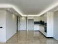 arrendam-se-luxuoso-apartamento-t3-no-condominio-toprak-na-av-julius-nyerer-small-3