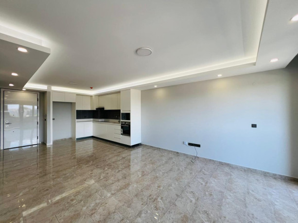 arrendam-se-luxuoso-apartamento-t3-no-condominio-toprak-na-av-julius-nyerer-big-1