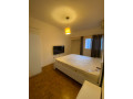 arrendam-se-luxuoso-apartamento-t3-mobilado-na-polana-proximo-a-hotel-cardoso-small-0