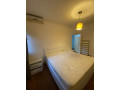 arrendam-se-luxuoso-apartamento-t3-mobilado-na-polana-proximo-a-hotel-cardoso-small-3