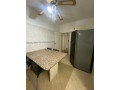 arrendam-se-luxuoso-apartamento-t3-mobilado-na-polana-proximo-a-hotel-cardoso-small-4