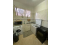 arrendam-se-luxuoso-apartamento-t3-mobilado-na-polana-proximo-a-hotel-cardoso-small-2