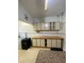 arrendam-se-luxuoso-apartamento-t3-mobilado-na-polana-proximo-a-hotel-cardoso-small-1