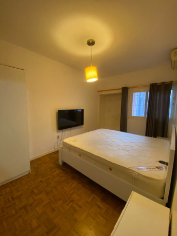 arrendam-se-luxuoso-apartamento-t3-mobilado-na-polana-proximo-a-hotel-cardoso-big-0