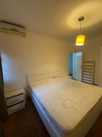 arrendam-se-luxuoso-apartamento-t3-mobilado-na-polana-proximo-a-hotel-cardoso-big-3
