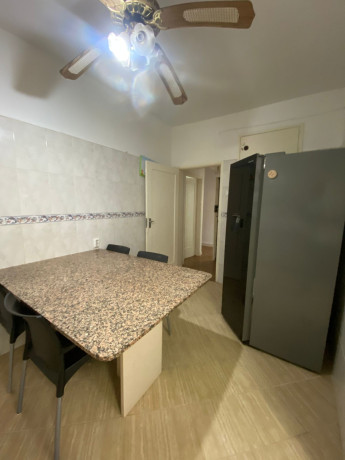 arrendam-se-luxuoso-apartamento-t3-mobilado-na-polana-proximo-a-hotel-cardoso-big-4