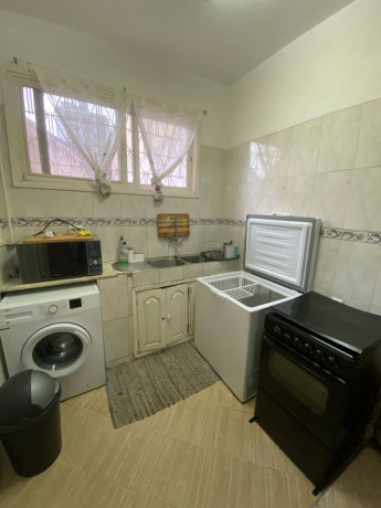 arrendam-se-luxuoso-apartamento-t3-mobilado-na-polana-proximo-a-hotel-cardoso-big-2