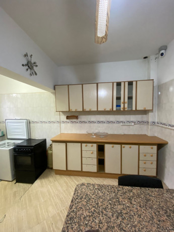 arrendam-se-luxuoso-apartamento-t3-mobilado-na-polana-proximo-a-hotel-cardoso-big-1