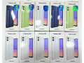 samsung-galaxy-a05-64gb-dual-sim-selado-small-0
