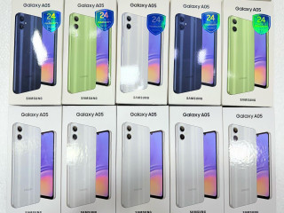 samsung-galaxy-a05-64gb-dual-sim-selado