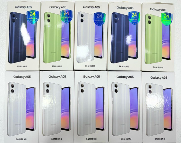 samsung-galaxy-a05-64gb-dual-sim-selado-big-0
