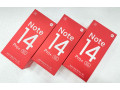 redmi-note-14-pro-plus-512gb-12gb-de-ram-selado-small-0