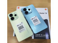 redmi-note-14-128gb-6gb-de-ram-selado-small-0
