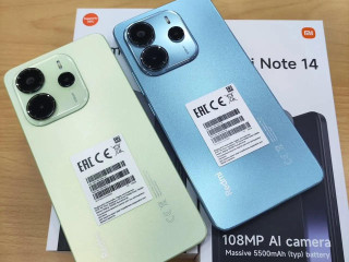 redmi-note-14-128gb-6gb-de-ram-selado