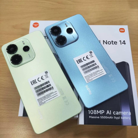 redmi-note-14-128gb-6gb-de-ram-selado-big-0