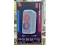 jbl-partybox-club-120-white-edition-selada-small-1