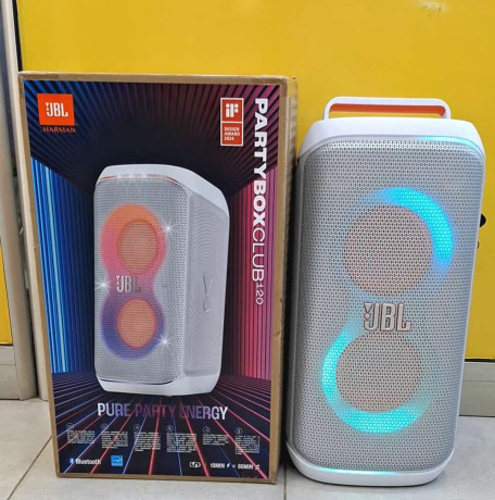 jbl-partybox-club-120-white-edition-selada-big-0