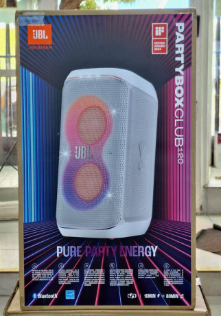 jbl-partybox-club-120-white-edition-selada-big-1