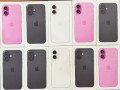iphone-16-128gb-single-sim-selado-small-0