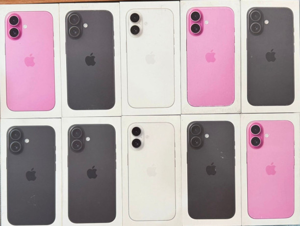iphone-16-128gb-single-sim-selado-big-0