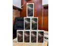 iphone-16-pro-max-512gb-single-sim-selado-small-0