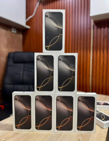 iphone-16-pro-max-512gb-single-sim-selado-big-0