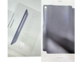 samsung-galaxy-tab-s10fe-5g-128gb-with-smart-book-cover-small-0