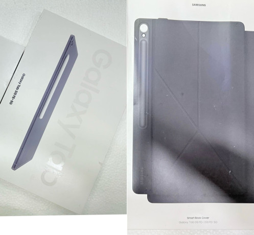 samsung-galaxy-tab-s10fe-5g-128gb-with-smart-book-cover-big-0