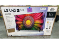 tv-lg-65-ur80-2023-selada-small-0