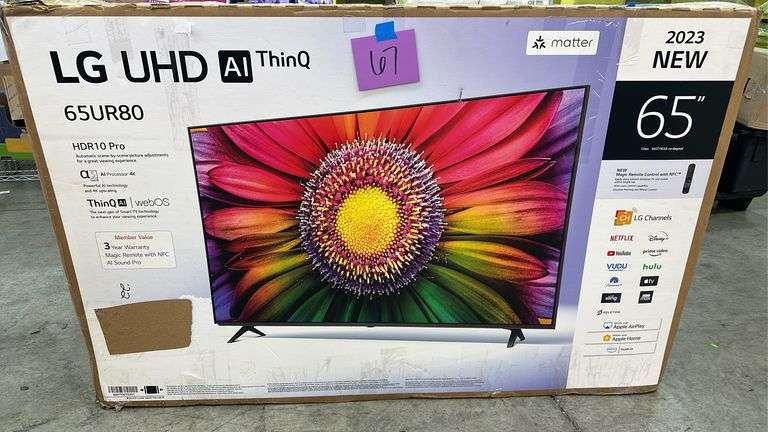 tv-lg-65-ur80-2023-selada-big-0