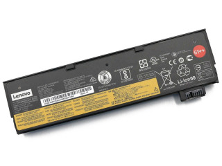 bateria-externa-para-lenovo-thinkpad-t470