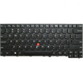 teclado-para-lenovo-thinkpad-l460-l470-t450-t460-t450s-l440-l450-t431s-small-0