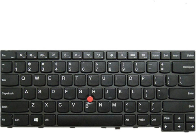 teclado-para-lenovo-thinkpad-l460-l470-t450-t460-t450s-l440-l450-t431s-big-0