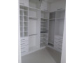 vende-se-luxuosa-moradia-t4-triunfo-novo-small-4