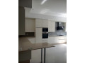 vende-se-luxuosa-moradia-t4-triunfo-novo-small-2