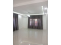 vende-se-luxuosa-moradia-t4-triunfo-novo-small-3