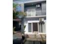 vende-se-luxuosa-moradia-t4-triunfo-novo-small-0