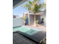 vende-se-luxuosa-moradia-t4-triunfo-novo-small-1