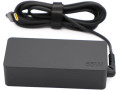 carregador-para-lenovo-thinkpad-t14-gen-2-small-2