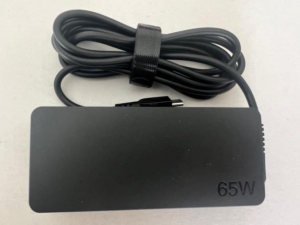 carregador-para-lenovo-thinkpad-t14-gen-2-big-1
