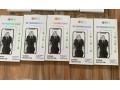 protetor-para-samsung-galaxy-zfold-7-novo-small-0
